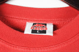 Vintage Kappa Sweatshirt Large