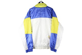 Vintage Puma Track Jacket XLarge