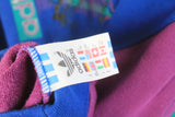 Vintage Adidas Sweatshirt XLarge