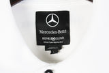 Mercedes-Benz Henri Lloyd T-Shirt Medium / Large