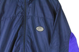 Vintage Nike Jacket Women's Large