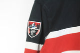 Vintage Polo by Ralph Lauren Rugby Shirt Small
