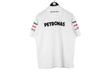 Mercedes-Benz Henri Lloyd T-Shirt Medium / Large