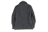 Vintage Barbour International Jacket Women's Small