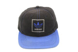 Vintage Adidas Cap