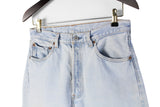 Vintage Levi’s 501 Jeans W 32 L 34