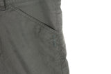 Fjallraven G-1000 Pants Size 50
