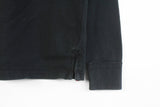 Vintage Polo by Ralph Lauren Rugby Shirt Small