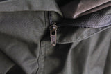 Fjallraven G-1000 Pants Size 50