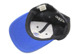 Vintage Adidas Cap
