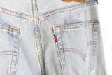 Vintage Levi’s 501 Jeans W 32 L 34