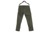 Fjallraven G-1000 Pants Size 50