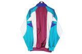 Vintage Adidas Tracksuit XXLarge