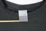 Vintage Nike Sweatshirt Small