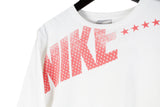 Vintage Nike Sweatshirt Women’s Medium