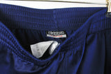 Vintage Kappa Track Pants Women's Large