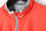 Vintage Nike Jacket XLarge