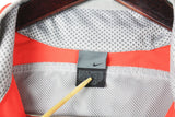 Vintage Nike Jacket XLarge