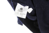 Vintage Pringle Sweater Medium