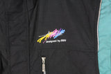 Vintage BMW Vest XLarge / XXLarge