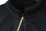 Vintage Adidas Track Jacket XLarge