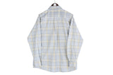 Vintage Levi's Shirt Large