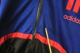 Vintage Adidas Track Jacket XLarge