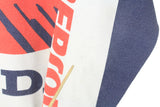 Vintage Honda Repsol Moto GP Team Racing Sweatshirt