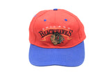Vintage Chicago Blackhawks Cap