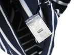 Cardiff Blues Canterbury Rugby Polo T-Shirt 3XLarge