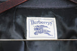 Vintage Burberrys Jacket Women's Medium