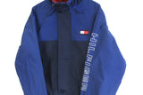Vintage Tommy Hilfiger Jacket Small
