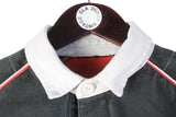 Vintage Guinness Rugby Shirt Small