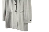 Vintage Escada by Margaretha Ley Blazer Women's 38