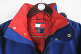 Vintage Tommy Hilfiger Jacket Small
