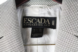 Vintage Escada by Margaretha Ley Blazer Women's 38