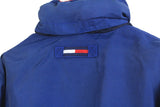 Vintage Tommy Hilfiger Jacket Small