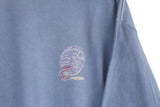 Vintage O’Neill Long Sleeve T-Shirt Large