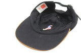 Vintage Atlanta 1996 USA Olympic Games Cap