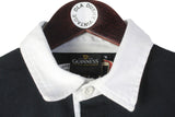 Vintage Guinness Rugby Shirt Medium