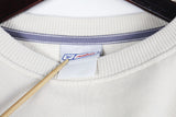 Vintage Reebok Sweatshirt XLarge / XXLarge
