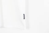 Vintage Puma King Jersey T-Shirt XLarge