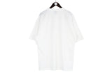Vintage Puma King Jersey T-Shirt XLarge