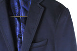 Etro Blazer Small