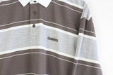 Vintage Guinness Rugby Shirt Large / XLarge