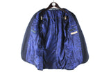 Etro Blazer Small