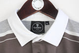 Vintage Guinness Rugby Shirt Large / XLarge