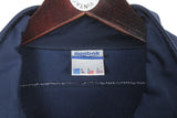 Vintage Reebok Tracksuit Large