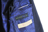 Etro Blazer Small