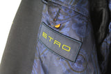 Etro Blazer Small